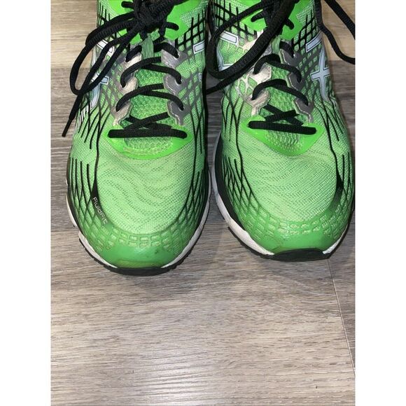 Asics Gel-Kayano 21 Running main image 12